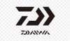 DAIWA