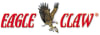 EAGLE CLAW