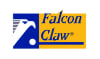 FALCON CLAW