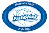 FISHBITES
