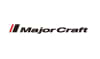 MAJOR CRAFT