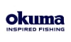 OKUMA