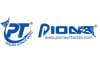 PIONEER