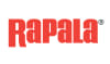 RAPALA