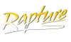 RAPTURE