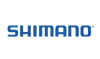 SHIMANO
