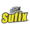 SUFIX