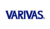 VARIVAS