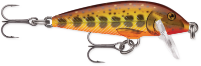 RAPALA CD3 HMMD1