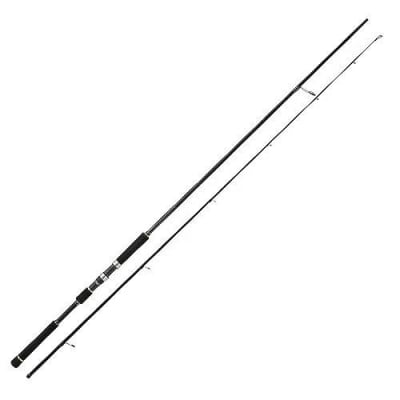 CAÑA MAJORCRAFT FLATREK 1062MH1