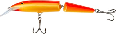RAPALA ARTICULADA FLOATING 7 GFR1