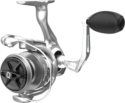 CARRETE QUANTUM THROTTLE 40Z1
