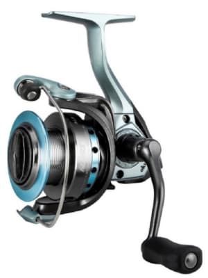 CARRETE OKUMA ALARIS ALS 401