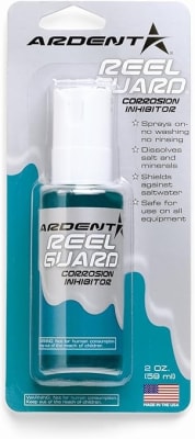ARDEENT REEL GUARD1
