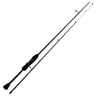 CAÑA BAD FISH AJING LARGO 1.80 2-10GR1