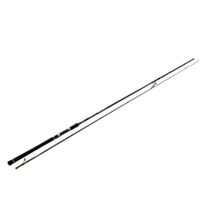 CAÑA BAD FISH NIMBUS 3.30M 40-100GR1