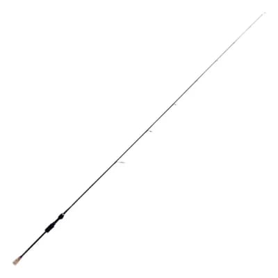 CAÑA PIONEER BLACK WIDOW SOLID 602UL1