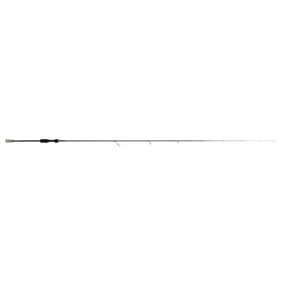 CAÑA BLACK WIDOW 562 UL 1.68M / 2-8G1