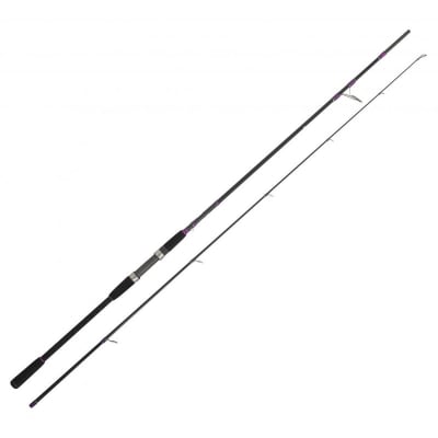 CAÃ‘A CINNETIC BLUE LINE 330MH 40-120G1
