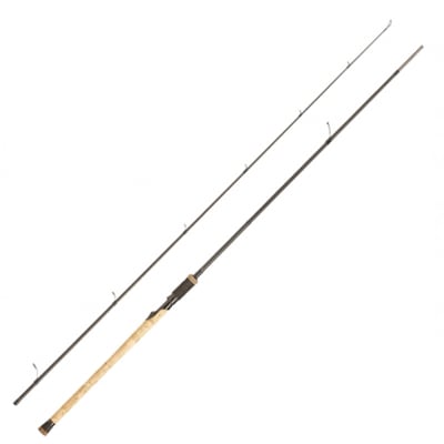 CAÑA DAM NANOFLEX PRO 3.00M / 30-80G1