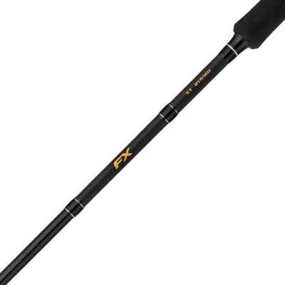 CAÃ‘A FX FXS-702MH 14-80G 210CM1