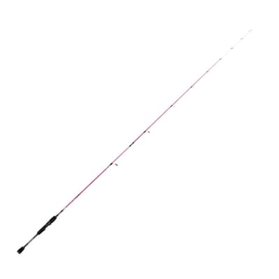 CAÃ‘A HART TORO 2,13MT 2-9GR1