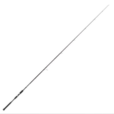 CAÃ‘A HART TORO DORADA 3.30MT 60-120GR1