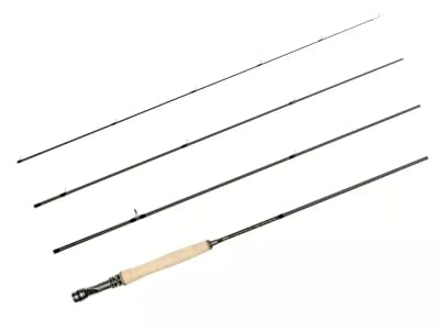 CAÃ‘A HYDROPSSYCHE RC X 9,6'-10'61