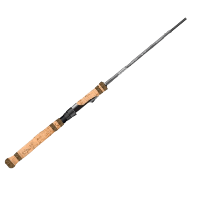 CAÃ‘A LMF DROP SHOT 602ULF 0.8-7GR1