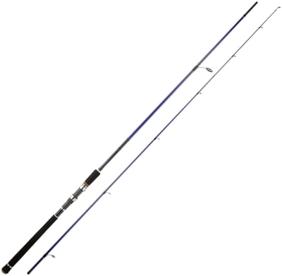 CAÑA MAJOR CRAFT SOLPARA SEA BASS 1002H 20-80GR1