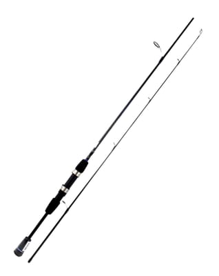 CAÃ‘A OKUMA COMPETITION 1.95M 10-30G1