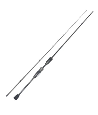 CAÑA OKUMA EPIXOR-UL EPX-S-632UL 1,90M 1-8G1