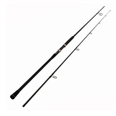 CAÃ‘A OKUMA ROCKAWAY SHORE RA-S-1102XH 3.30M / 20-90G1