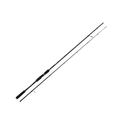 CAÑA OKUMA SAFINA-X 902MH IM6 270CM 10-35G1