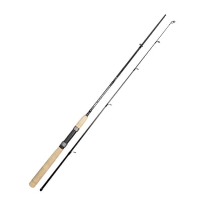 CAÑA OKUMA SILVERSIDE 1.95MT 10-30GR1