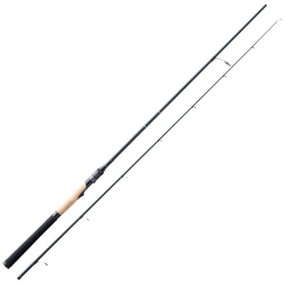 CAÃ‘A RAPALA SHADOW BLADE 3.04MT 10-28G1