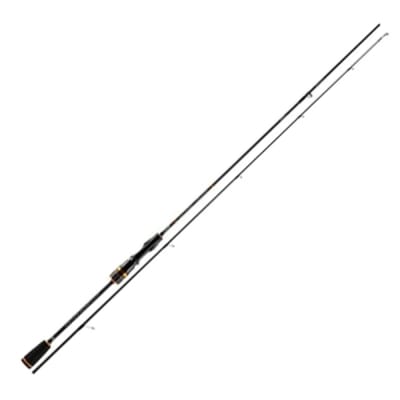 CAÃ‘A RAPTURE PRISM 602UL 0,6-6GR1