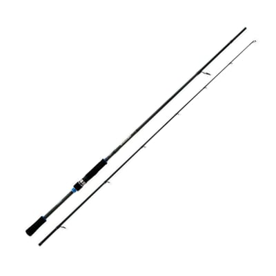 CAÃ‘A SHIMANO NEXAVE 702XH 2.10M 14-40GR1