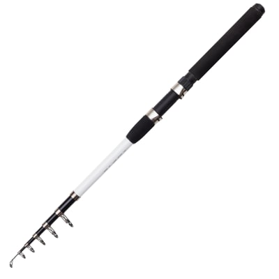 CAÑA TELESCOPICA DAM NOVA EXPEDITION 1.80MT 5-15GR1