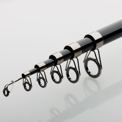 CAÑA TELESCOPICA DAM NOVA EXPEDITION 2,10MT 10-30GR1