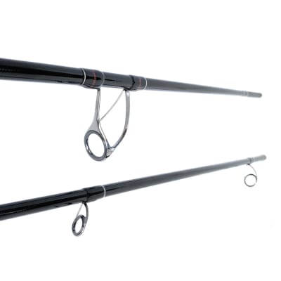 CAÑA YAMAGA BLANK EARLY 105MH LIMITED 10-50GR3