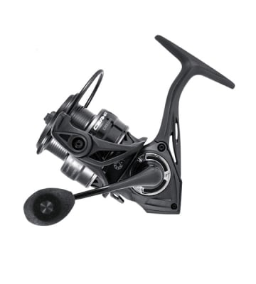 CARRETE MAJORCRAFT CEANA 3000HG1