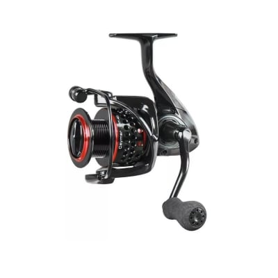 CARRETE OKUMA CEYMAR C30 C3000XA1