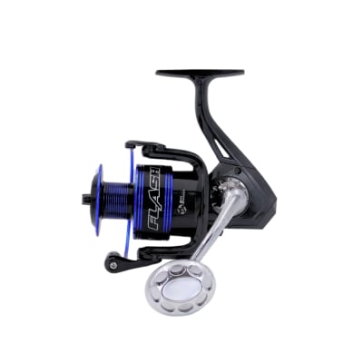 CARRETE PIONEER FLASH XE1