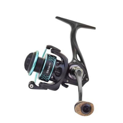 CARRETE PIONER SIRIUS SR-1000XD1