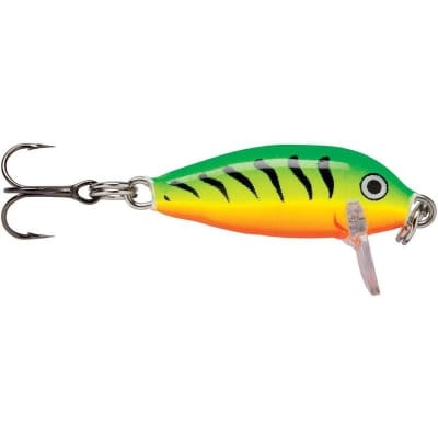 RAPALA CD1 FT1