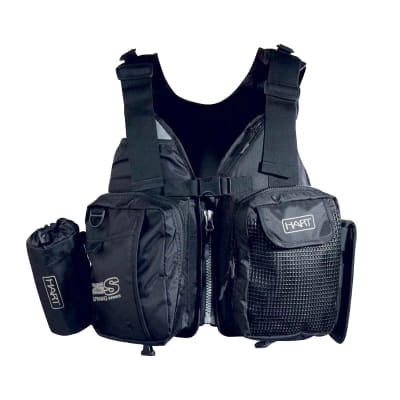 CHALECO HART 25S SPINNING1