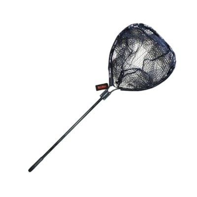 CHINGUILLO SALMON NET KAZE-RIG1