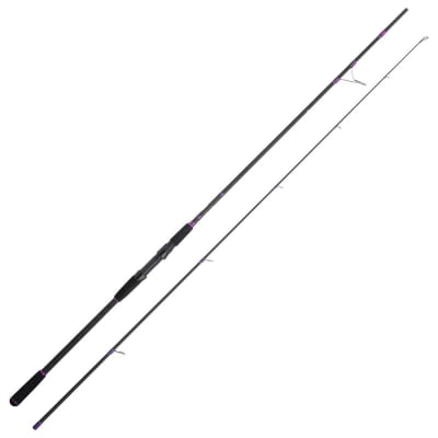 CAÃ‘A CINNETIC SKY LINE SEA BASS 300MH1