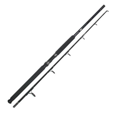 CAÃ‘A OKUMA CLASSIC PRO 60H1.8MT1